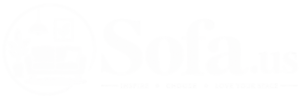 Sofa.us logo white