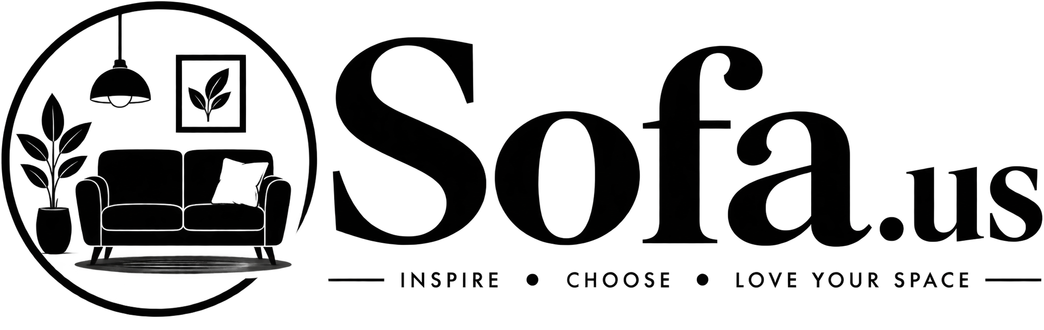 Sofa.us