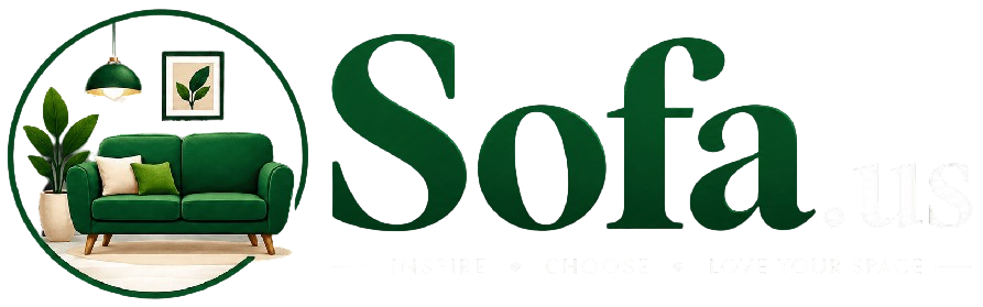 Sofa.us