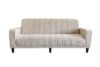 Kensington Sleeper Sofa