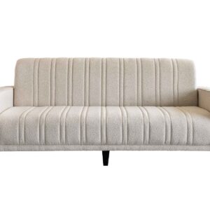 Kensington Sleeper Sofa