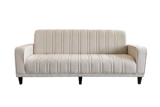Kensington Sleeper Sofa