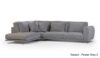 Alto Modular Sofa