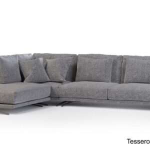 Alto Modular Sofa