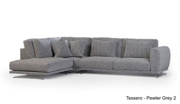 Alto Modular Sofa