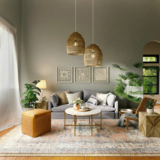 Flooring Options: Pros and Cons of Different Materials