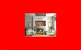 How to Style a Sofa for Everyday Comfort and Better Visual Balance