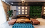 Reclining Sofas Explained: Comfort, Mechanisms, and Clearance