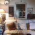 How to Style a Sofa for Everyday Comfort and Better Visual Balance