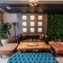 Sleeper Sofas for Everyday Living: What Makes One Comfortable?