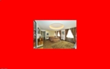 Modern Chesterfield Sofas: Classic Shape, Contemporary Room