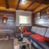 Reclining Sofas Explained: Comfort, Mechanisms, and Clearance