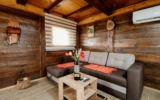 Modular Sofas Explained: Flexible Seating for Changing Rooms