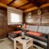 Modular Sofa Ideas for Homes That Need to Adapt
