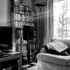 Curved Sofas Explained: When a Rounded Shape Works Best